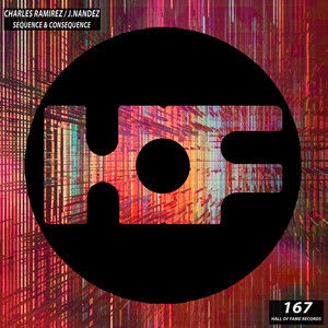 Sequence & Consequence (Original Mix)