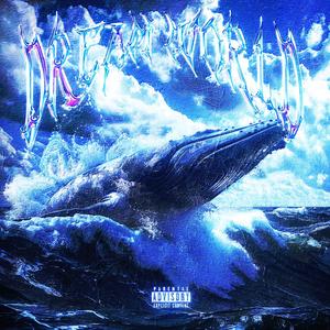 我想你抱紧我你为何拒绝