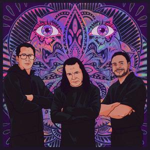 Guinevere (feat. Litton Wayne & Paul Milanes)