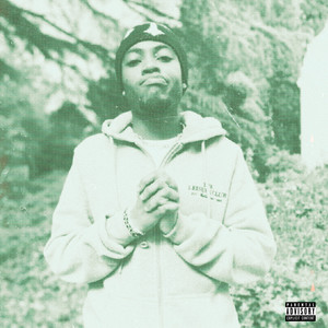 Notice Me (Explicit)