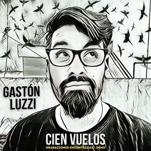 Tu Realidad