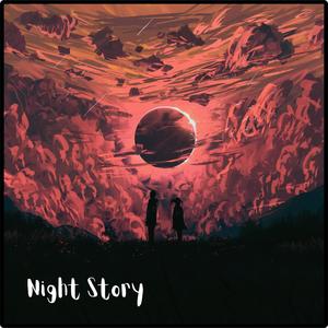 Night Story (Explicit)