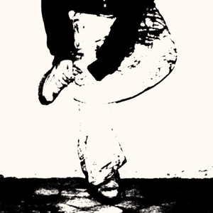 me equivoqué (Explicit)