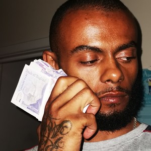 Wake up Dreaming (Explicit)