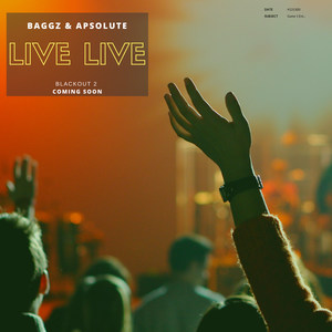 Live Live (Explicit)