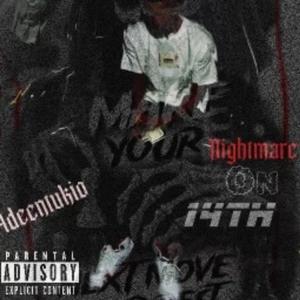 Grab a car (feat. Moneyset twin) (Explicit)