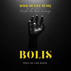 Bolis (Live)