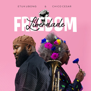 Freedom/Liberdade