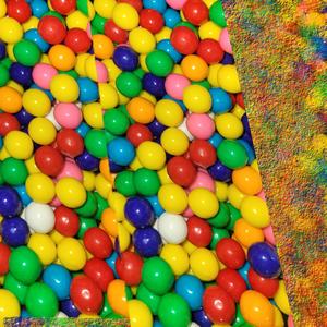 Piggly Jam (feat. John Page Contraband)