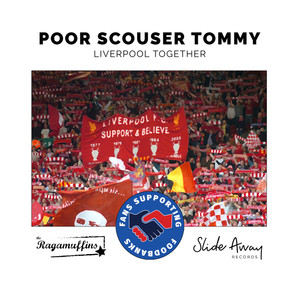 Poor Scouser Tommy