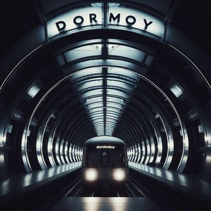 Dormoy