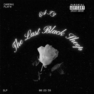 Last Black Sheep (Explicit)