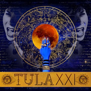 TULAXXI