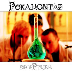 Receptura (Explicit)