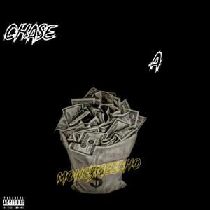 Chase a Bag (Explicit)