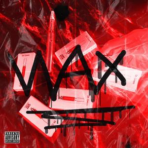 WAX (Explicit)