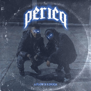 Perico (Explicit)