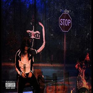 Two Glocks (Explicit)