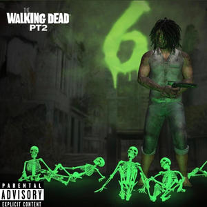 EVERYTHING FOR KOBE PT2 (feat. KBDEE) (Explicit)