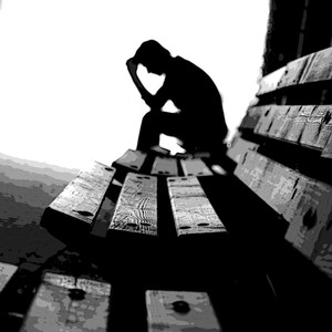 Aunque Duela (Explicit)