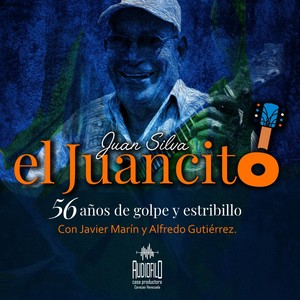 Milagritos la Bandolista (feat. Alfredo Gutiérrez & Javier Marín)