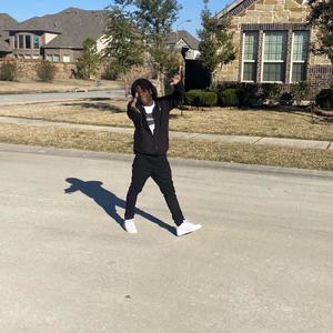 Step Wrong (Explicit)