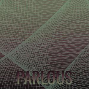 Parlous