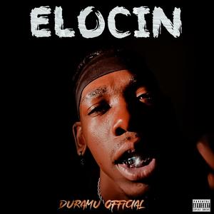 ELOCIN