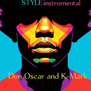 STYLE (Instrumental)