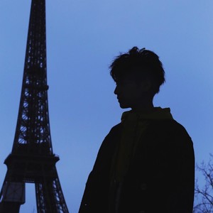 糖不错 - 小宇 (Live)