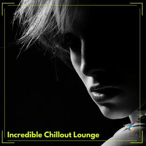 My Higher Being (Chillout Beats)