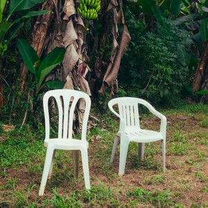 problemas seus em mim (Explicit)