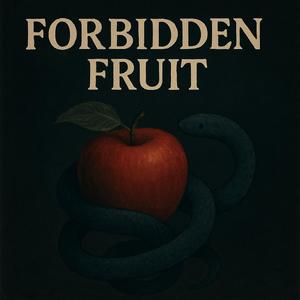 Forbidden Fruit