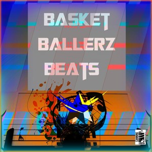 Basket Ballerz Beats