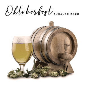 Oktoberfest 2020