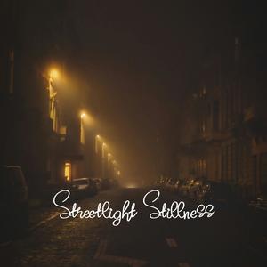 Streetlight Stillness