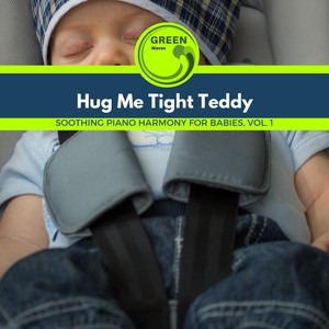 Deep and Impassioned Piano (Solo Piano D Minor)