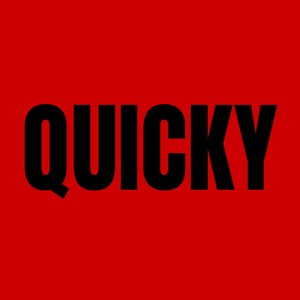 quicky (Explicit)