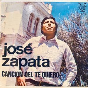 Cancion Del Te Quiero