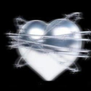 highkey (feat. Kortani) (Explicit)