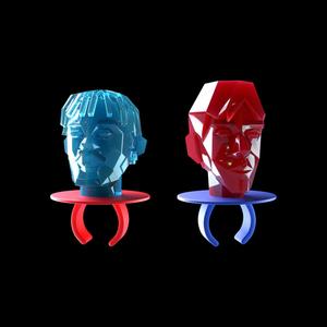 Ring Pop (feat. Father) (Explicit)