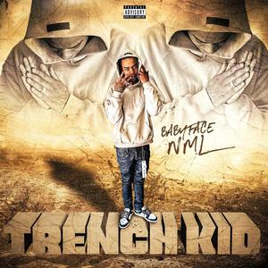 Painting Pictures (feat. B Dot) (Explicit)