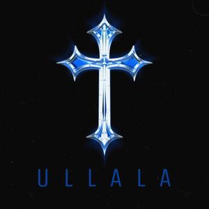 Ullalá(feat. Real Baby) (Explicit)