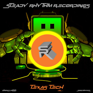 Y'all Know (Original Mix)