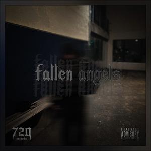 fallen angels (Explicit)