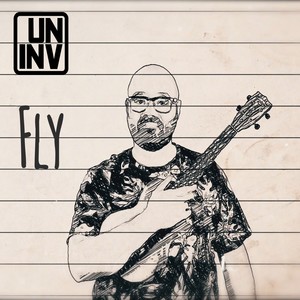 Fly