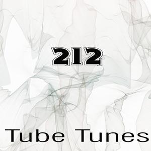 Tube Tunes, Vol.212