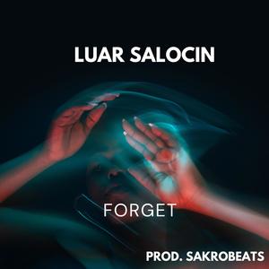 Forget (feat. SakroBeat's)