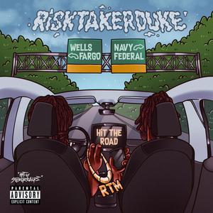 Hit The Road (Explicit)