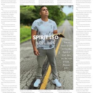Lord I Thank You(feat. Samuel Brown Jr.)